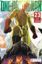 One Punch Man - Tek Yumruk 23 resmi