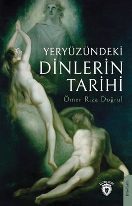 Yeryüzündeki Dinlerin Tarihi resmi