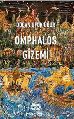 Omphalos Gizemi resmi