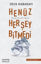 Henüz Her Şey Bitmedi resmi