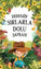 Dedemin Sırlarla Dolu Şapkası resmi