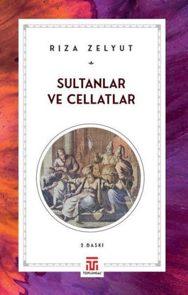 Sultanlar ve Cellatlar resmi