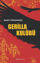 Gerilla Kulübü resmi