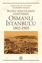 Osmanlı İstanbul'u 1802-1905 - İranlı Yolcuların Gözünden resmi