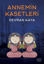 Annemin Kasetleri resmi