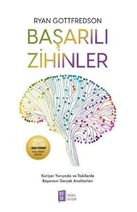 Başarılı Zihinler resmi