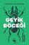 Geyik Böceği - Kayıp Kentin Hikayeleri resmi