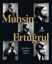 Muhsin Ertuğrul resmi