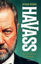 Havass - Kutsal Sırrın Peşinde resmi