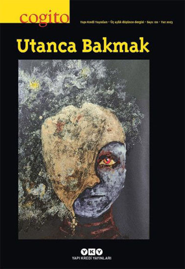 Utanca Bakmak resmi