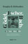 Gödel Escher Bach: Bir Ebedi Gökçe Belik - Ciltli resmi