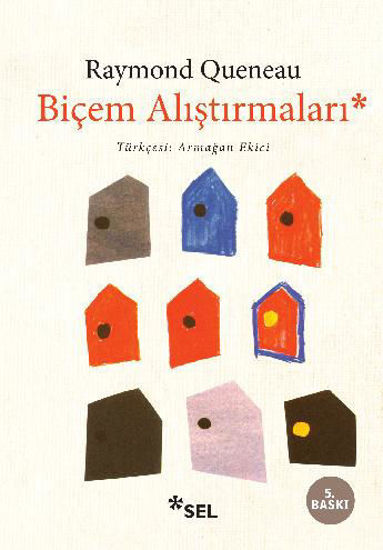 Biçem Alıştırmaları resmi