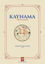 Kaynama-Misak Yazıları resmi