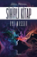 Sihirli Kitap - iyi Hisset resmi