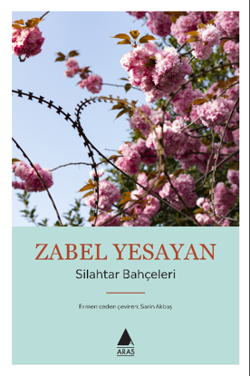 Silahtar Bahçeleri resmi