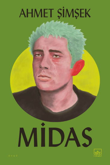 Midas resmi