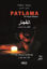 Patlama - Bir Duygu Patlaması resmi