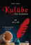 Kulübe - Şiir Kulübesi resmi