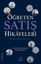 Öğreten Satış Hikayeleri resmi