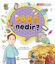 Para Nedir? Gülümseyen Ekonomi Hikayeleri resmi