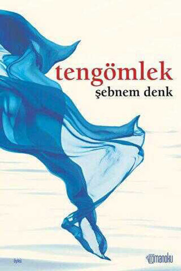 Tengömlek resmi