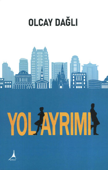 Yol Ayrımı resmi