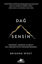 Dağ Sensin resmi