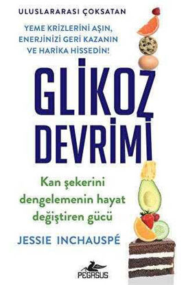 Glikoz Devrimi resmi