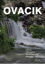 Ovacık resmi