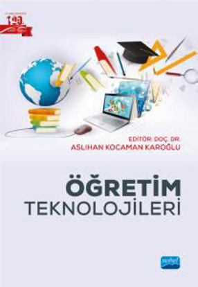 Öğretim Teknolojileri resmi