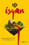 İsyan resmi