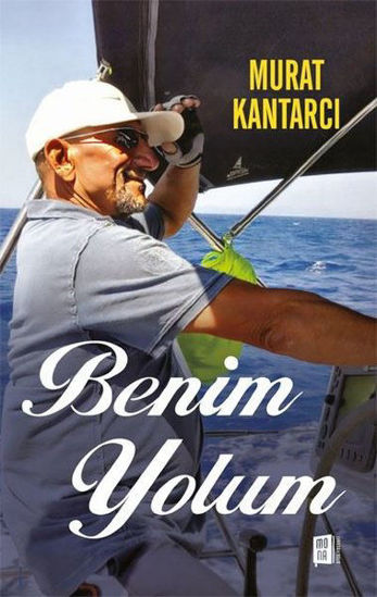 Benim Yolum resmi