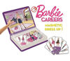 Barbie Careers - Kıyafet Giydirme resmi