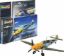 Messerschmitt Bf109 F-2 resmi
