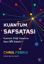 Kuantum Safsatası resmi