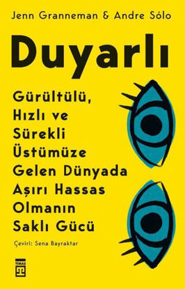 Duyarlı resmi