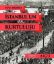 100. Yılında İstanbul'un Kurtuluşu - Ciltli resmi