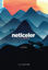 Neticeler resmi