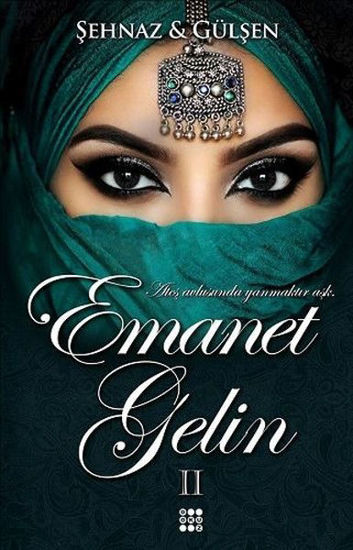 Emanet Gelin - 2 resmi