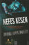 Nefes Kesen resmi