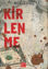 Kirlenme resmi