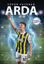 Süper Yetenek Arda resmi