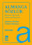 Almanca Sözlük resmi