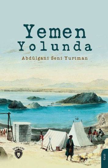 Yemen Yolunda resmi