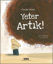 Yeter Artık! resmi