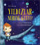 Yıldızlar Nereye Gitti? resmi