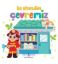 İlk Kitaplığım - Çevremiz resmi