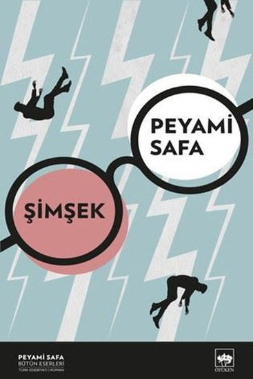 Şimşek resmi