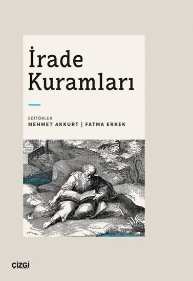 İrade Kuramları resmi