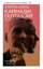 Karmaşık Duygular - Ciltli resmi